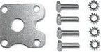 LA CHOPPERS KICKSTAND WEDGE 36 - 99 BT (LA - 8500 - 01) - DRIVEN Canada's Powersports LA - 8500 - 01