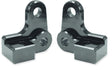 LA CHOPPERS L89 - 99 REAR LOWERING KIT - DRIVEN Canada's Powersports LA - 7500 - 03