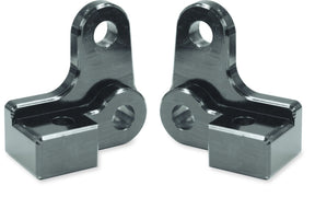 LA CHOPPERS L89 - 99 REAR LOWERING KIT - DRIVEN Canada's Powersports LA - 7500 - 03