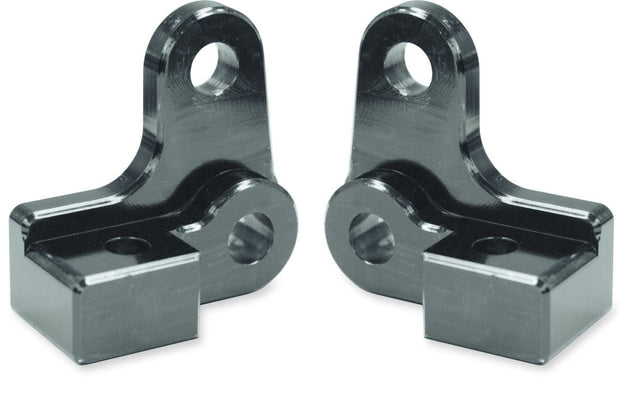 LA CHOPPERS L89 - 99 REAR LOWERING KIT - DRIVEN Canada's Powersports LA - 7500 - 03