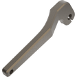 LA CHOPPERS LEVER SHIFT DYNA CTY BRNZ (LA - P102 - 00Z) - DRIVEN Canada's Powersports LA - P102 - 00Z