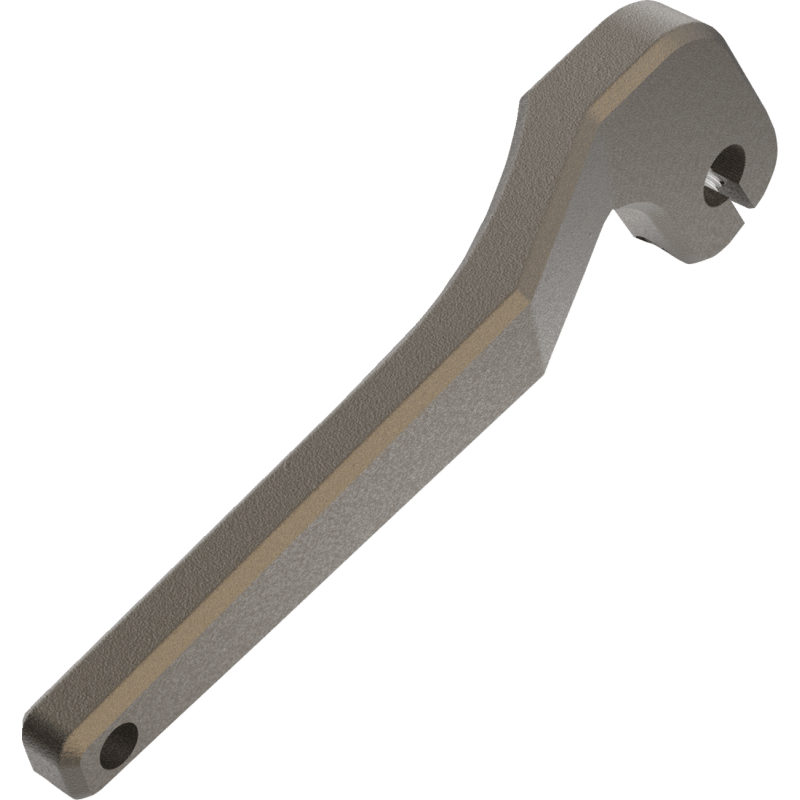 LA CHOPPERS LEVER SHIFT DYNA CTY BRNZ (LA - P102 - 00Z) - DRIVEN Canada's Powersports LA - P102 - 00Z