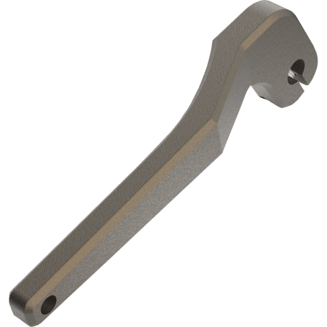 LA CHOPPERS LEVER SHIFT DYNA CTY BRNZ (LA - P102 - 00Z) - DRIVEN Canada's Powersports LA - P102 - 00Z