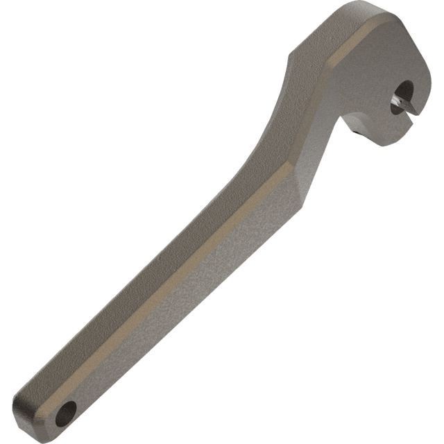 LA CHOPPERS LEVER SHIFT DYNA CTY BRNZ (LA - P102 - 00Z) - DRIVEN Canada's Powersports LA - P102 - 00Z