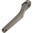 LA CHOPPERS LEVER SHIFT FL CTY - DRIVEN Canada's Powersports LA - P102 - 02Z