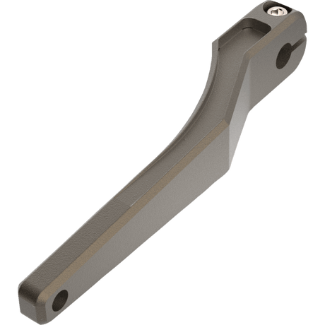 LA CHOPPERS LEVER SHIFT FL CTY - DRIVEN Canada's Powersports LA - P102 - 02Z
