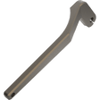 LA CHOPPERS LEVER SHIFT SFTL CTY BRNZ (LA - P102 - 01Z) - DRIVEN Canada's Powersports LA - P102 - 01Z