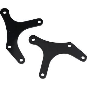 LA CHOPPERS LIFT KIT TRIGLIDE 09 - 16 (LA - 7595 - 008) - DRIVEN Canada's Powersports LA - 7595 - 008