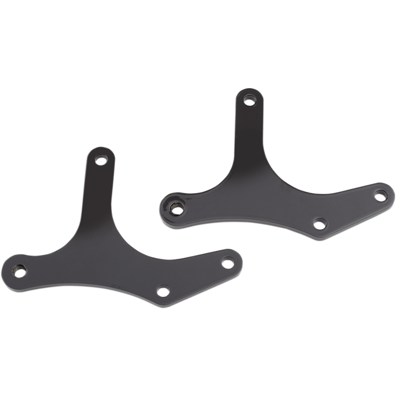 LA CHOPPERS LIFT KIT TRIGLIDE 17+ (LA - 7595 - 01B) - DRIVEN Canada's Powersports LA - 7595 - 01B