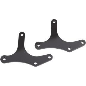LA CHOPPERS LIFT KIT TRIGLIDE 17+ (LA - 7595 - 01B) - DRIVEN Canada's Powersports LA - 7595 - 01B