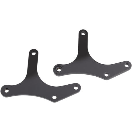 LA CHOPPERS LIFT KIT TRIGLIDE 17+ (LA - 7595 - 01B) - DRIVEN Canada's Powersports LA - 7595 - 01B