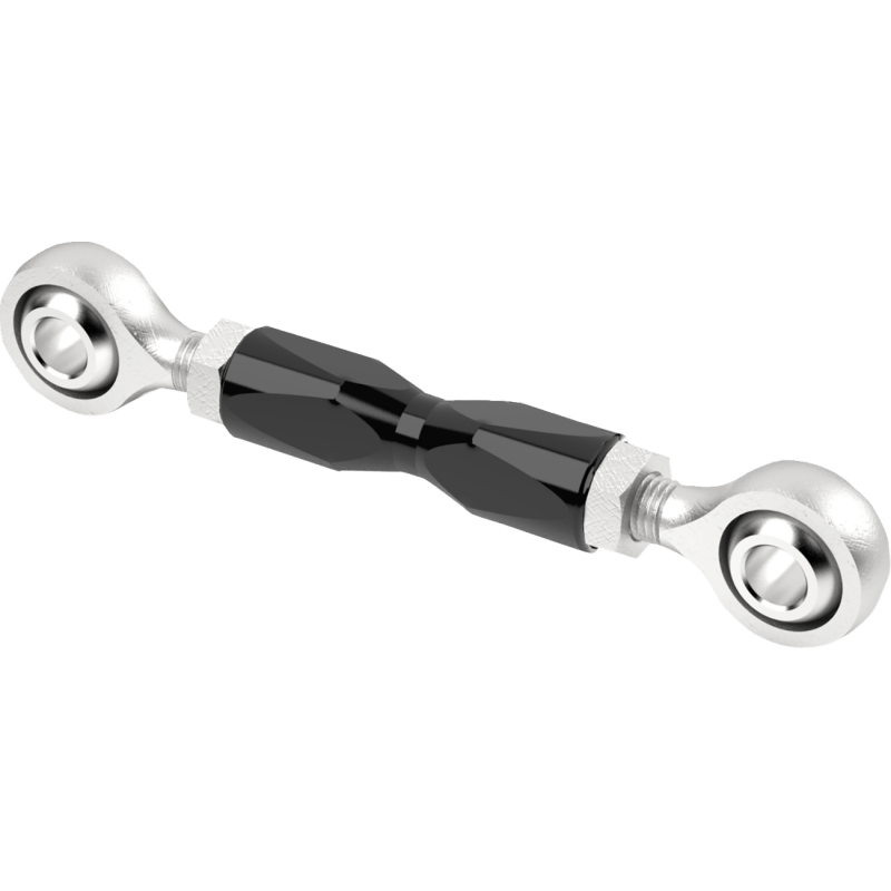 LA CHOPPERS LINKAGE SHFT DYNA CTY - DRIVEN Canada's Powersports LA - P103 - 00B