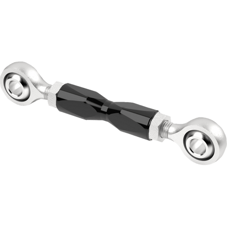 LA CHOPPERS LINKAGE SHFT DYNA CTY - DRIVEN Canada's Powersports LA - P103 - 00B