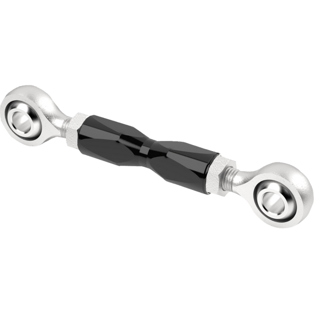 LA CHOPPERS LINKAGE SHFT DYNA CTY - DRIVEN Canada's Powersports LA - P103 - 00B