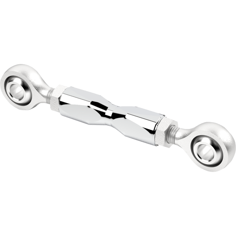 LA CHOPPERS LINKAGE SHFT DYNA CTY - DRIVEN Canada's Powersports LA - P103 - 00C