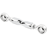 LA CHOPPERS LINKAGE SHFT DYNA CTY - DRIVEN Canada's Powersports LA - P103 - 00C