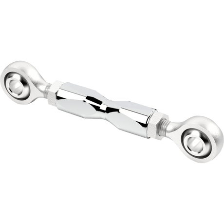 LA CHOPPERS LINKAGE SHFT DYNA CTY - DRIVEN Canada's Powersports LA - P103 - 00C