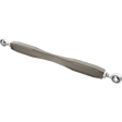 LA CHOPPERS LINKAGE SHIFT FL CTY BRNZ (LA - P103 - 01Z) - DRIVEN Canada's Powersports LA - P103 - 01Z