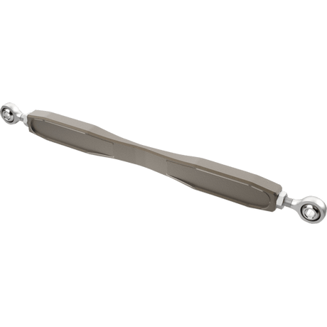 LA CHOPPERS LINKAGE SHIFT FL CTY BRNZ (LA - P103 - 01Z) - DRIVEN Canada's Powersports LA - P103 - 01Z