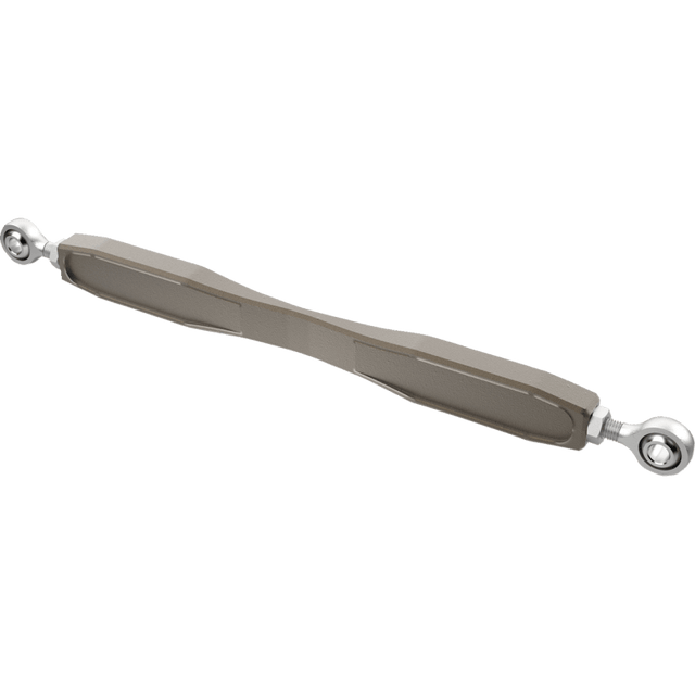 LA CHOPPERS LINKAGE SHIFT FL CTY BRNZ (LA - P103 - 01Z) - DRIVEN Canada's Powersports LA - P103 - 01Z