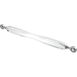 LA CHOPPERS LINKAGE SHIFT FL CTY RAW (LA - P103 - 01) - DRIVEN Canada's Powersports LA - P103 - 01