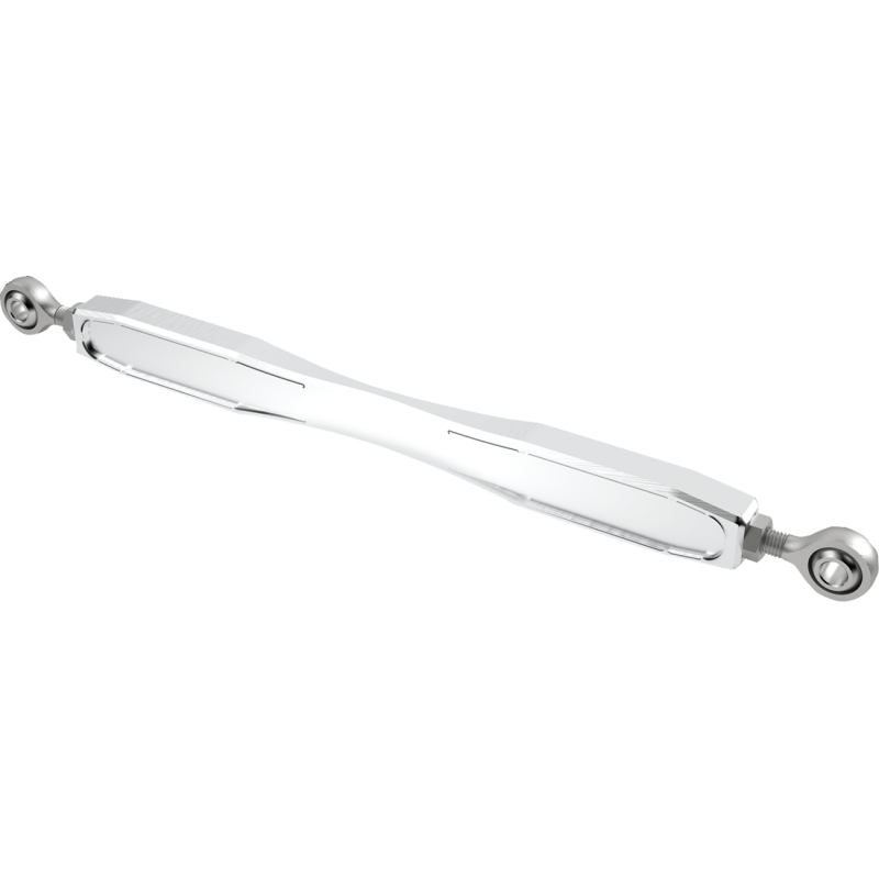 LA CHOPPERS LINKAGE SHIFT FL CTY RAW (LA - P103 - 01) - DRIVEN Canada's Powersports LA - P103 - 01