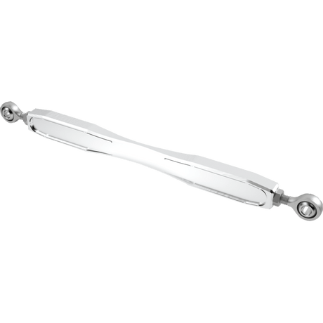 LA CHOPPERS LINKAGE SHIFT FL CTY RAW (LA - P103 - 01) - DRIVEN Canada's Powersports LA - P103 - 01