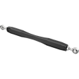 LA CHOPPERS LINKAGE SHIFT FL CTY - DRIVEN Canada's Powersports LA - P103 - 01B
