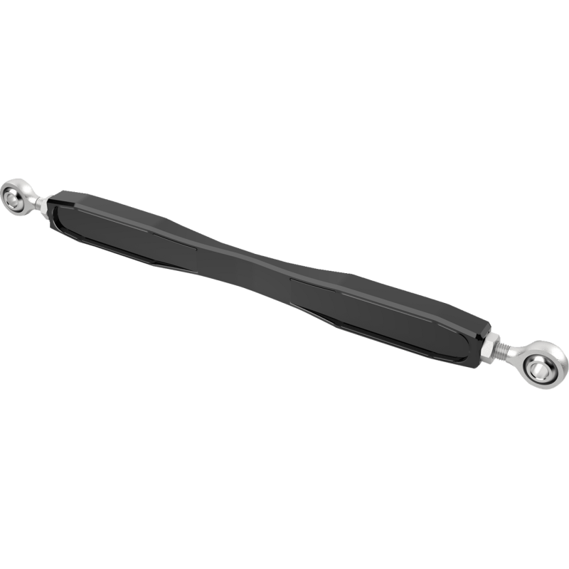 LA CHOPPERS LINKAGE SHIFT FL CTY - DRIVEN Canada's Powersports LA - P103 - 01B