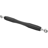 LA CHOPPERS LINKAGE SHIFT FL CTY - DRIVEN Canada's Powersports LA - P103 - 01B