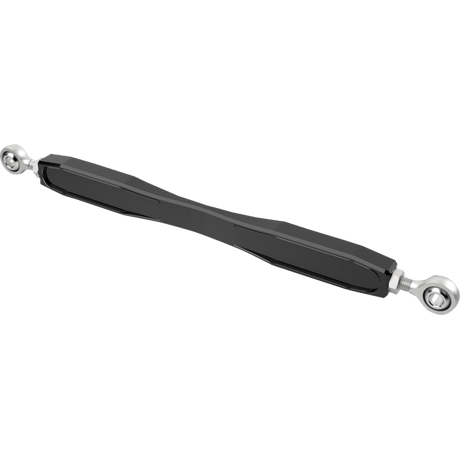 LA CHOPPERS LINKAGE SHIFT FL CTY - DRIVEN Canada's Powersports LA - P103 - 01B