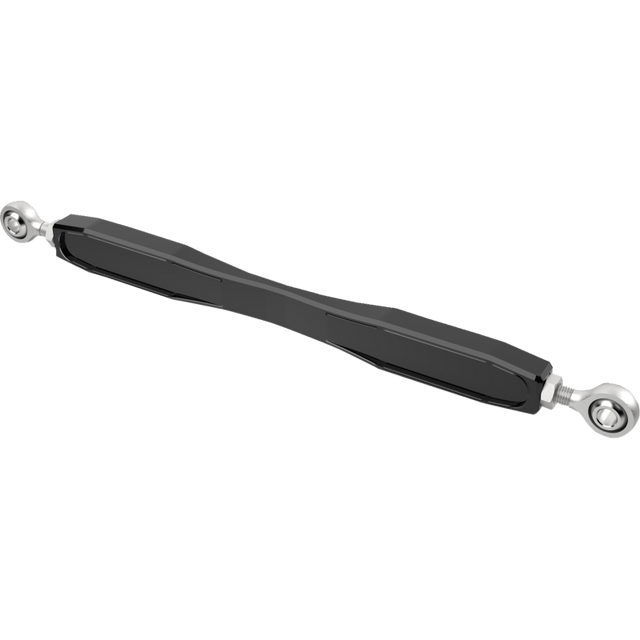 LA CHOPPERS LINKAGE SHIFT FL CTY - DRIVEN Canada's Powersports LA - P103 - 01B