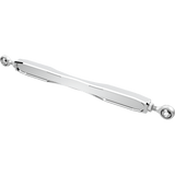 LA CHOPPERS LINKAGE SHIFT FL CTY - DRIVEN Canada's Powersports LA - P103 - 01C