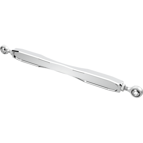LA CHOPPERS LINKAGE SHIFT FL CTY - DRIVEN Canada's Powersports LA - P103 - 01C