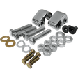 LA CHOPPERS LOWERING KIT 02 - 16 - DRIVEN Canada's Powersports LA - 7590 - 00