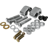 LA CHOPPERS LOWERING KIT 02 - 16 - DRIVEN Canada's Powersports LA - 7590 - 00
