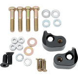 LA CHOPPERS LOWERING KIT 02 - 16 - DRIVEN Canada's Powersports LA - 7590 - 00B