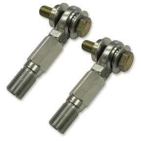 LA CHOPPERS LOWERING KIT 89 - 99 SFTAIL (LA - 7500 - 04) - DRIVEN Canada's Powersports LA - 7500 - 04