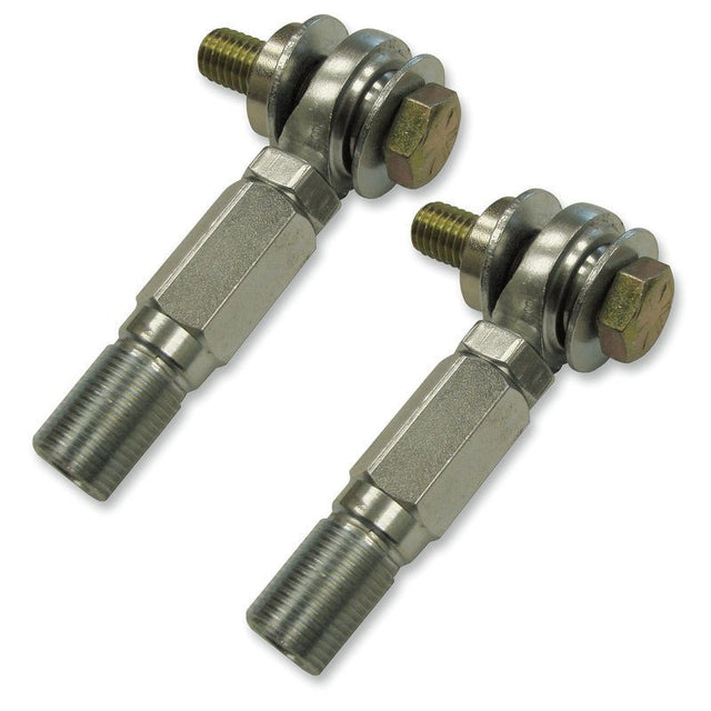 LA CHOPPERS LOWERING KIT 89 - 99 SFTAIL (LA - 7500 - 04) - DRIVEN Canada's Powersports LA - 7500 - 04