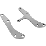 LA CHOPPERS LOWERING KIT CHIEFTAIN - DRIVEN Canada's Powersports LA - 7500 - 40