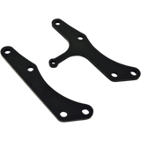 LA CHOPPERS LOWERING KIT CHIEFTAIN - DRIVEN Canada's Powersports LA - 7500 - 40B