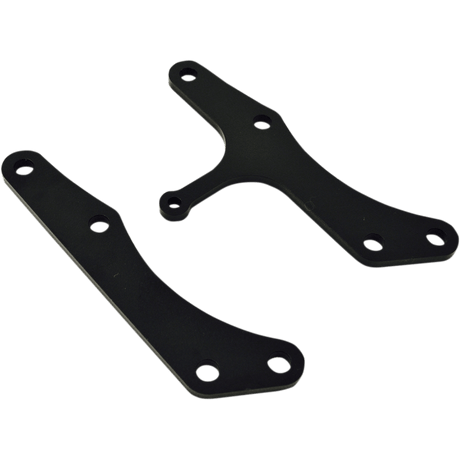 LA CHOPPERS LOWERING KIT CHIEFTAIN - DRIVEN Canada's Powersports LA - 7500 - 40B