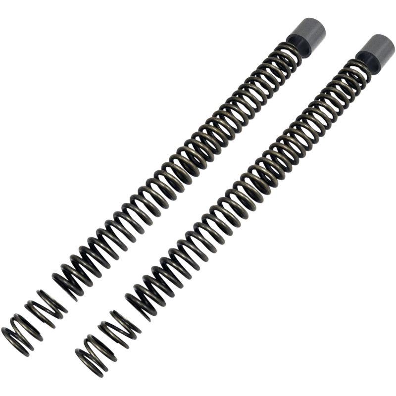 LA CHOPPERS LOWERING KIT FRONT 14 - 16 FL (KT) (LA - 7502 - 49FL) - DRIVEN Canada's Powersports LA - 7502 - 49FL