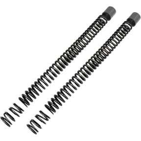 LA CHOPPERS LOWERING KIT FRONT 14 - 16 FL (KT) (LA - 7502 - 49FL) - DRIVEN Canada's Powersports LA - 7502 - 49FL