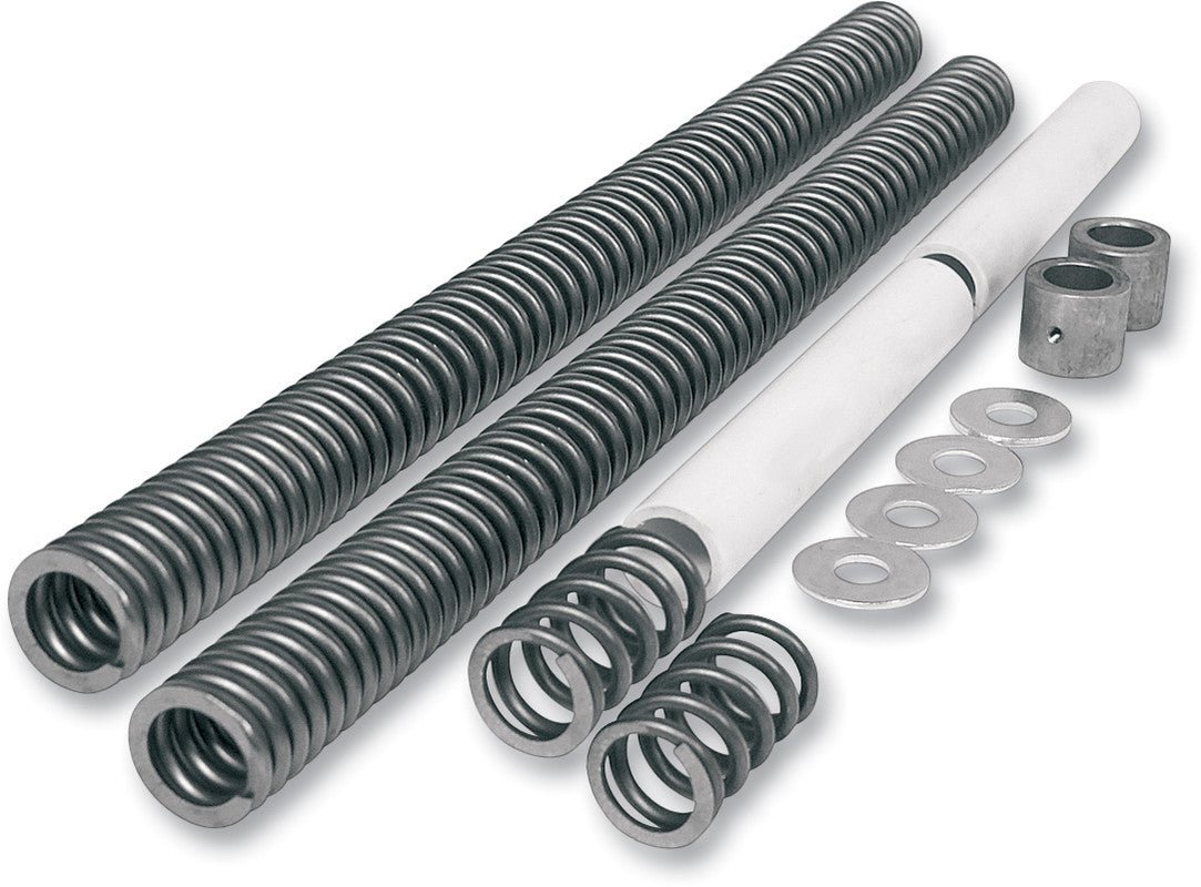 LA CHOPPERS LOWERING KIT FRONT 39MM (LA - 7502 - 39) - DRIVEN Canada's Powersports LA - 7502 - 39