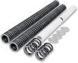 LA CHOPPERS LOWERING KIT FRONT 41MM (LA - 7502 - 41) - DRIVEN Canada's Powersports LA - 7502 - 41