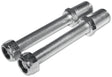LA CHOPPERS LOWERING KIT SOFTAIL 00 - 17 (LA - 7590 - 04) - DRIVEN Canada's Powersports LA - 7590 - 04