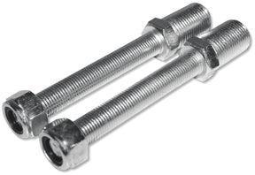 LA CHOPPERS LOWERING KIT SOFTAIL 00 - 17 (LA - 7590 - 04) - DRIVEN Canada's Powersports LA - 7590 - 04
