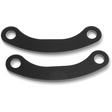 LA CHOPPERS LOWERING KIT VICTORY - DRIVEN Canada's Powersports LA - 7500 - 30B