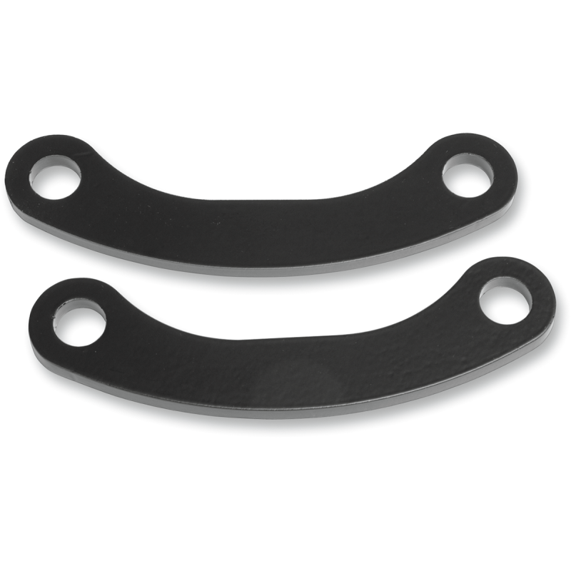 LA CHOPPERS LOWERING KIT VICTORY - DRIVEN Canada's Powersports LA - 7500 - 30B